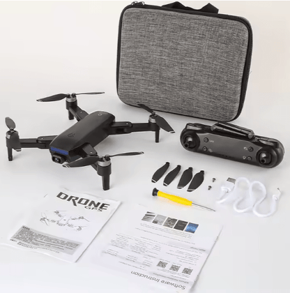 HD Drone Camera (P30)